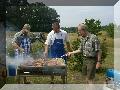 Grillen Zeil 2006 057.jpg